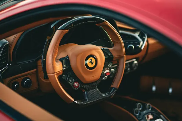 PocketWin Kazino Android/iOS programa